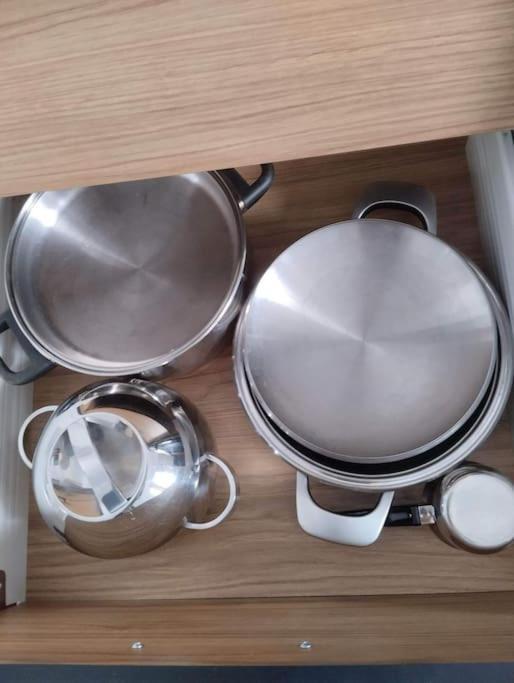 Acrolofts M62 Apartman Athén Kültér fotó