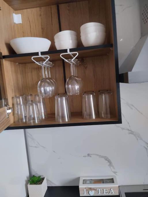Acrolofts M62 Apartman Athén Kültér fotó