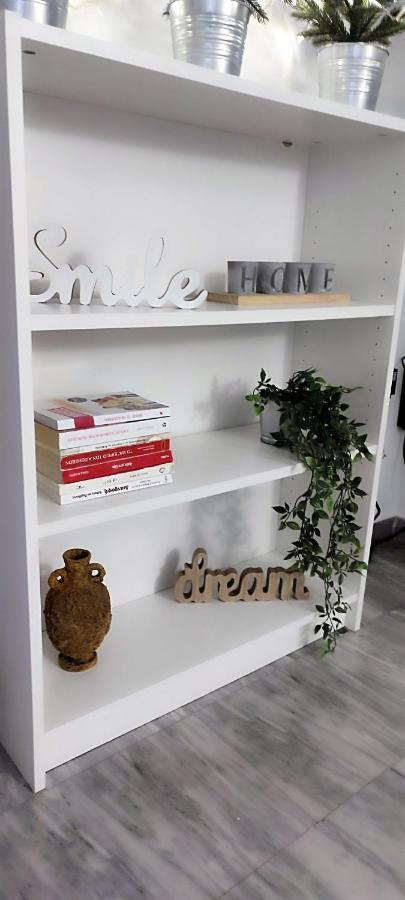 Acrolofts M62 Apartman Athén Kültér fotó