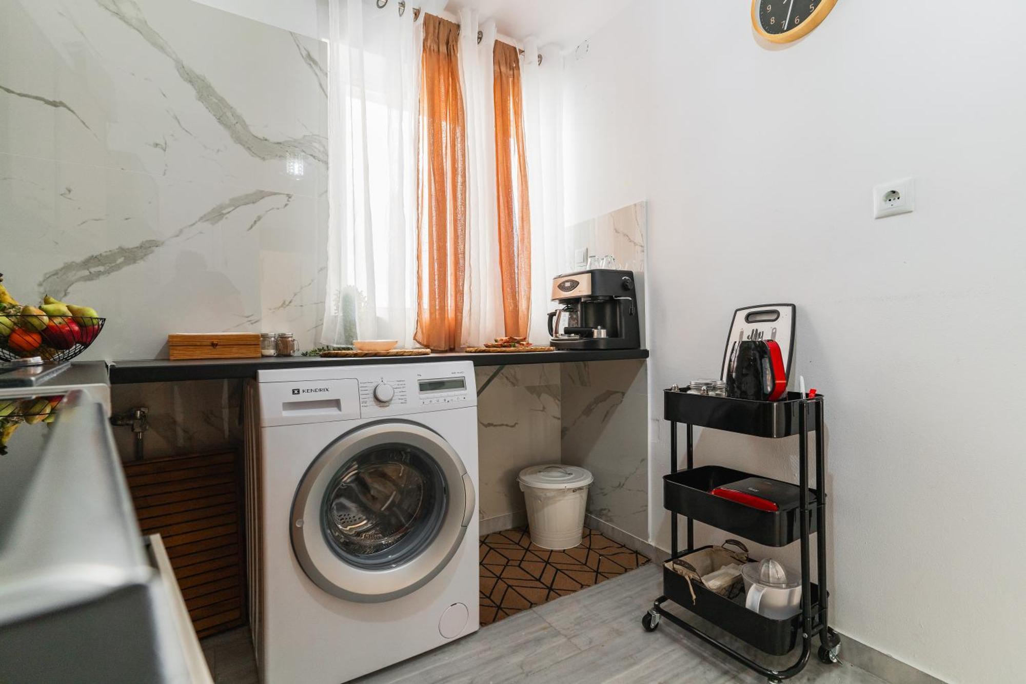 Acrolofts M62 Apartman Athén Kültér fotó
