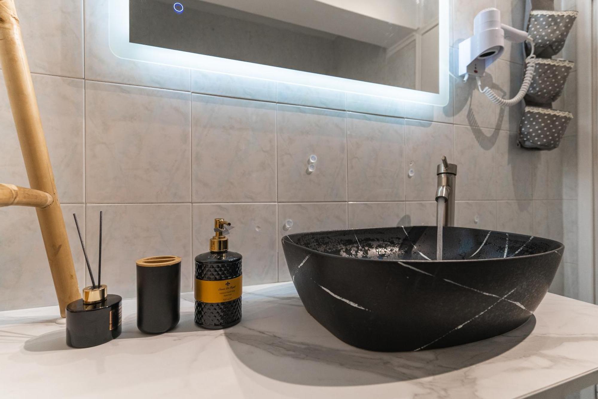 Acrolofts M62 Apartman Athén Kültér fotó