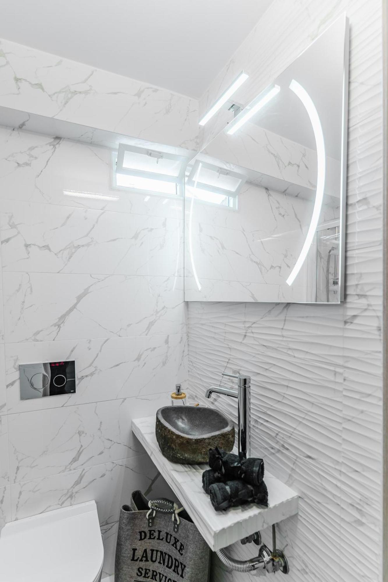 Acrolofts M62 Apartman Athén Kültér fotó