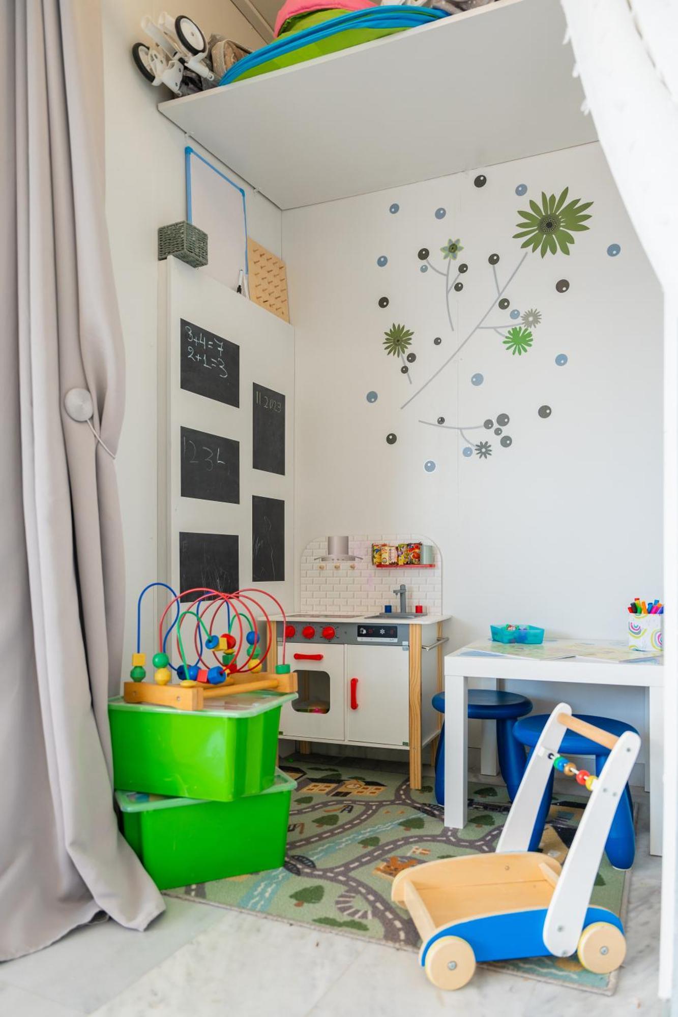 Acrolofts M62 Apartman Athén Kültér fotó