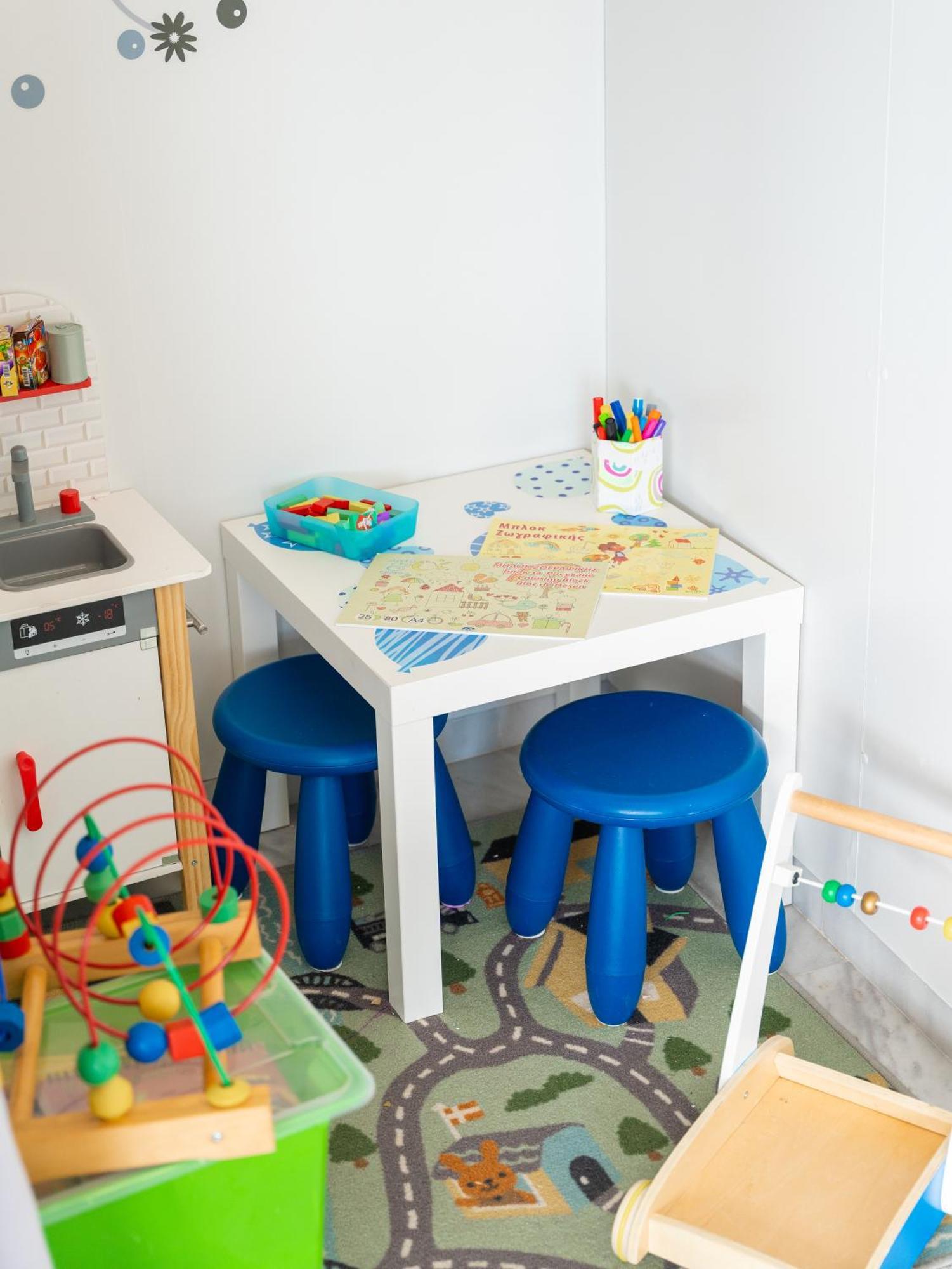 Acrolofts M62 Apartman Athén Kültér fotó