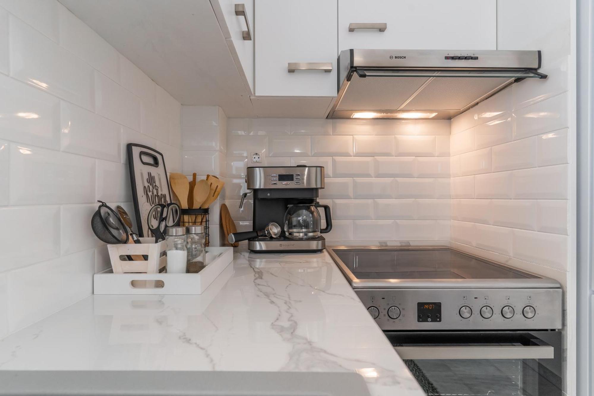 Acrolofts M62 Apartman Athén Kültér fotó