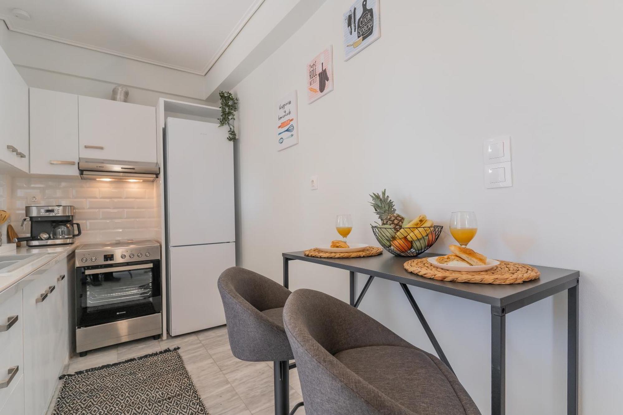 Acrolofts M62 Apartman Athén Kültér fotó