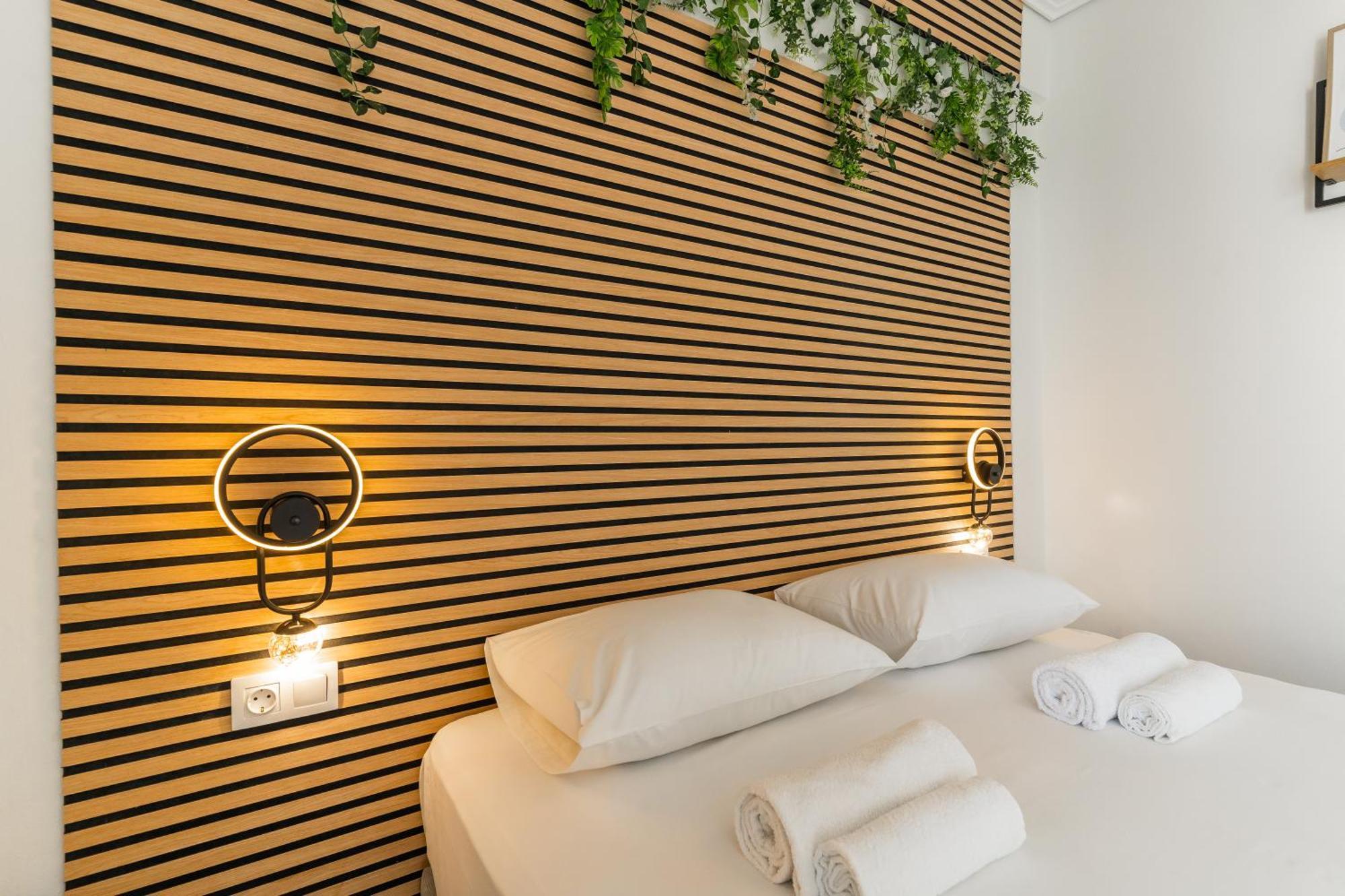 Acrolofts M62 Apartman Athén Kültér fotó