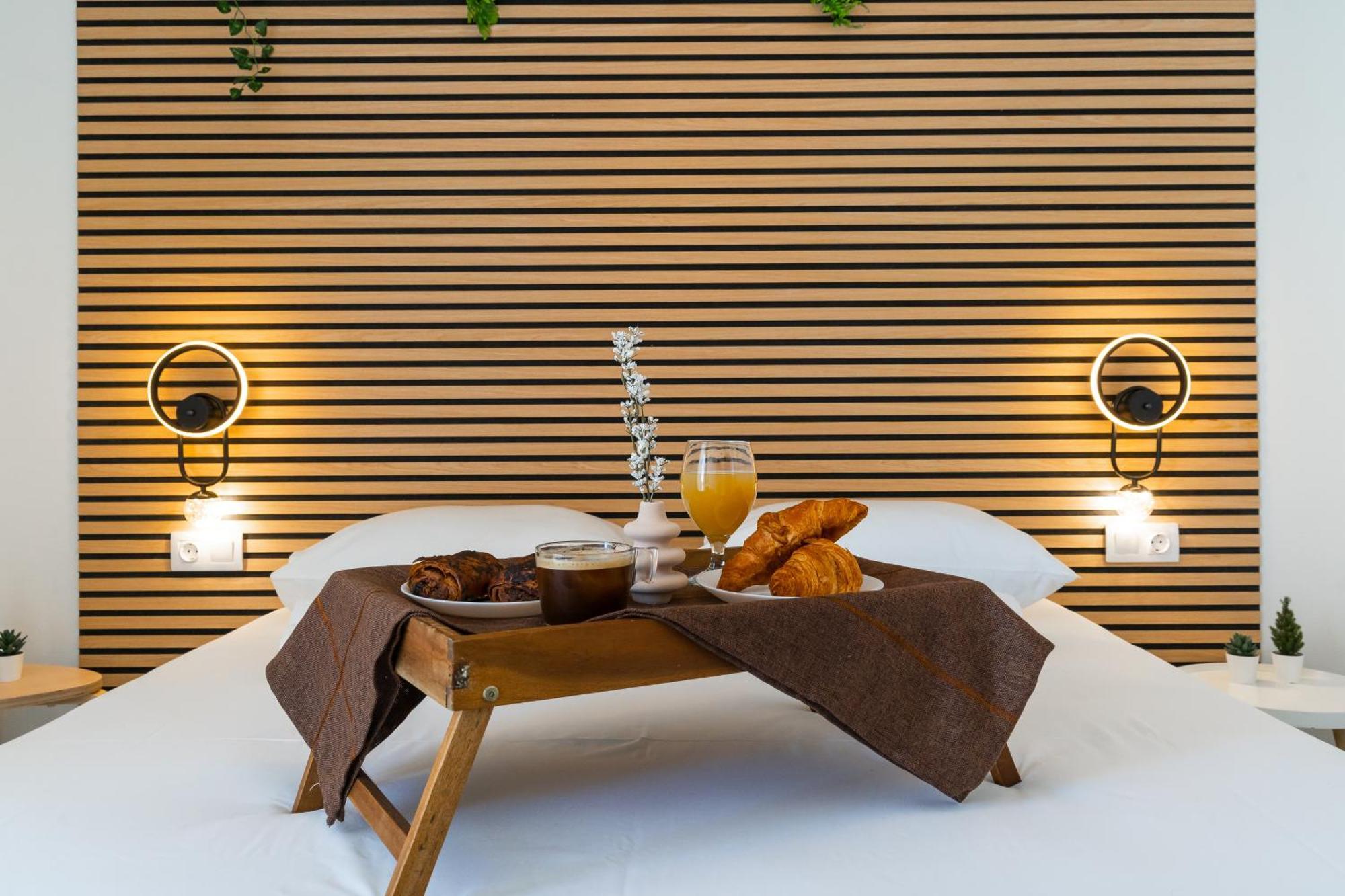 Acrolofts M62 Apartman Athén Kültér fotó